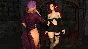 Tamara In The Forsaken Dungeon🔸STEAM RU⚡️AUTO