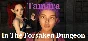Tamara In The Forsaken Dungeon🔸STEAM RU⚡️AUTO