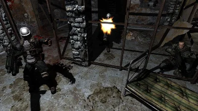 TimeShift™ STEAM•RU ⚡️AUTODELIVERY 💳0%