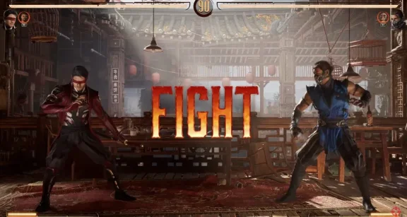 💳0% ⚫Steam⚫ Mortal Kombat 1 Premium Edition 🌍 Global