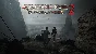 RER2/BHR2 Extra Episode: The Struggle Steam Gift Россия