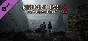 RER2/BHR2 Extra Episode: The Struggle Steam Gift Россия