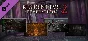 Raid Mode: Throwback Map Pack (Steam Gift Россия)