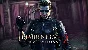 Raid Mode Character: Albert Wesker (Steam Gift RU)