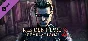 Raid Mode Character: Albert Wesker (Steam Gift RU)