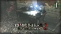 Raid Mode: Weapon Storage A (Steam Gift RU)