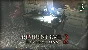 Raid Mode: Weapon Storage C (Steam Gift Россия)
