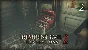 Raid Mode: Parts Storage B (Steam Gift RU)
