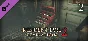 Raid Mode: Parts Storage B (Steam Gift RU)