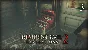 Raid Mode: Parts Storage C (Steam Gift Россия)