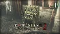 Raid Mode: Album Storage A (Steam Gift RU)