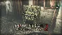Raid Mode: Album Storage C (Steam Gift RU)