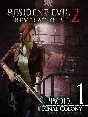 RER2/BHR2 Episode One: Penal Colony (Steam Gift RU)