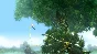 🔑 Ключ Max: The Curse of Brotherhood Xbox One & Series
