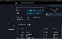 Humble Indie Bundle - 6 in 1 (Steam CD Key GLOBAL)