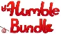 Introversion Humble Indie Bundle Beat The Average Bonus