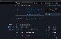 Humble Indie Bundle 5 - 4 in 1 (Steam CD Key GLOBAL)