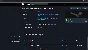 Humble Bundle for Android 3 Bonus (Steam CD Key GLOBAL)