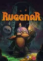 🔶Ruggnar(RU/CIS)Steam
