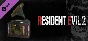 RESIDENT EVIL 2 - Original Ver. Soundtrack Swap Steam