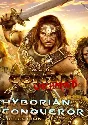 🔶Age of Conan: Unchained - Hyborian Conq|(RU/CIS)Steam