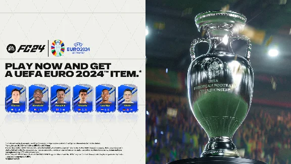 🌍EA SPORTS FC 24 STANDARD XBOX ONE|XS КЛЮЧ🔑+🎁