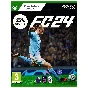 🌍EA SPORTS FC 24 STANDARD XBOX ONE|XS КЛЮЧ🔑+🎁