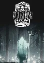🔶The Mooseman(RU/CIS)Steam