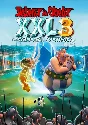 🔶Asterix & Obelix XXL 3 - The Crystal Menhir(WW)Steam