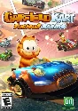 🔶💲Garfield Kart - Furious Racing(WW)Steam