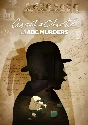 🔶Agatha Christie - The ABC Murders(WW)Steam