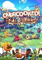 🔶Overcooked! All You Can Eat(WW)Steam