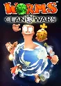🔶💲Worms Clan Wars(Глобал)Steam