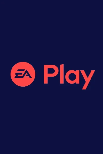 🔴SBP CASHBACK 🔴EA PLAY 1-12 MONTHS TURKEY FAST 🔴