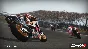🔑 Key MotoGP 17 Xbox One & Series