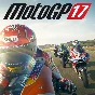 🔑 Key MotoGP 17 Xbox One & Series