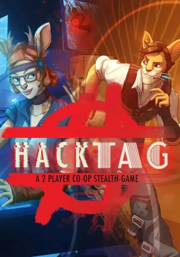 🔶Hacktag(ROW (no CIS))Steam