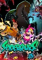 🔶Spidersaurs(РУ/СНГ)Steam