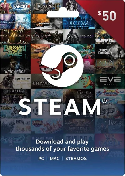🔴ДЕШЁВО🔴ОПЛАТА СБП🔴Steam🔴ТУРЦИЯ🔴КЗ🔴США🔴АВТО🔴