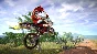 🔑 Key MX Nitro: Unleashed Xbox One & Series