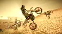 🔑 Key MX Nitro: Unleashed Xbox One & Series