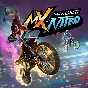 🔑 Key MX Nitro: Unleashed Xbox One & Series
