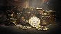 Call of Duty: Vanguard - CoD Points 500 CP Steam Gift