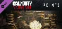 Call of Duty: Vanguard - CoD Points 500 CP Steam Gift