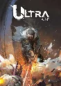 🔶💲Ultra Age(WW)Steam