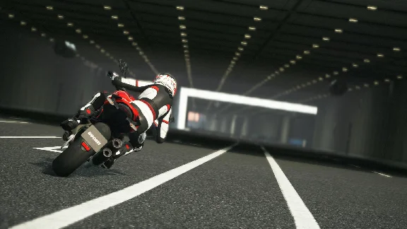 XBOX КОД|RIDE