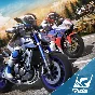 XBOX КОД|RIDE