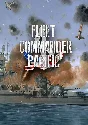 🔶Fleet Commander: Pacific(WW)Steam