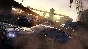 🔑 Key The Crew® Wild Run Edition Xbox One & Series