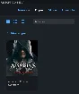 🔥 Assassin´s Creed Syndicate ✅Новый аккаунт + Почта